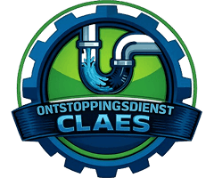 Ontstoppingsdienst Deinze